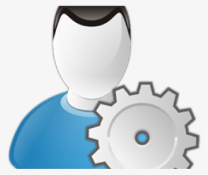 Setting Clipart Setting Icon - Icon #2074750