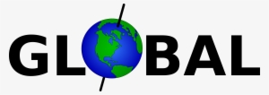 Png Image #2074787