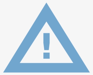 Open - Make Mia And Me Bubble Bracelet #2074861