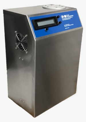 K44 - Major Appliance #2074956