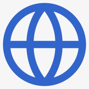 Open - Creative Logo Design #2074964