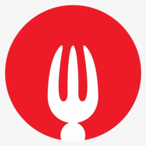 Alert Icon Png - Phone Emergency Alert Icon #2074996