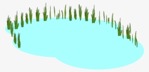 Clip Art At Clker Com Vector Online - Freshwater Clip Art #2075004