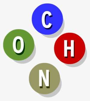 Body Chemistry - Chemistry #2075085