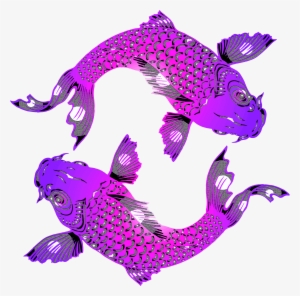 Koi Carp Fish Water Japanese Pond 1244816 - Gift Koi Fish #2075132