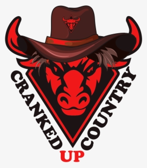 Cranked Up Country Radio - Love #2075181