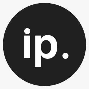 Independently Popular Label Icon - Gloucester Road Tube Station #2075258