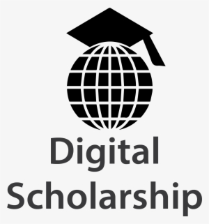 Digital Scholarship Icon - Pepsico Cesar Chavez Latino Scholarship #2075259