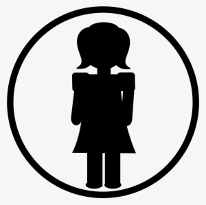 This Free Icons Png Design Of Icon #2075260