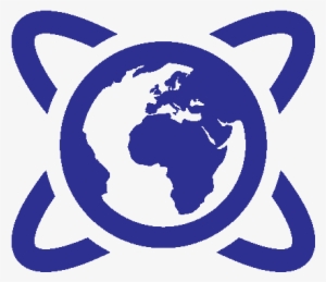 Importance Of Making Technology Accessible To Users - Network Icon Png Orange #2075265