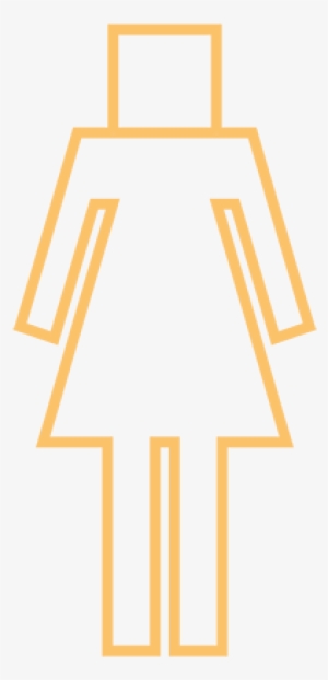 Stance Capital Woman Icon - Beige #2075301