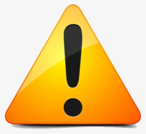 5 Alertas Meteorol243gicos En El Pa237s Aviso Urgente - Dangers Of Alcohol #2075342