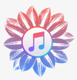 Sorry, This Player Does Not Support Your Browser - Online Shopping #2075345