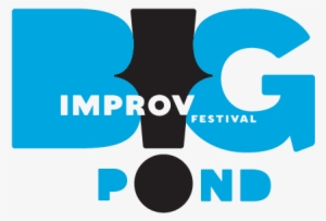 Bigpond Logo Blue Black Rgb - Telstra Media #2075399