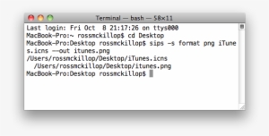 And Now You Will Have 2 Files On Your Desktop The Icon - Icon #2075404