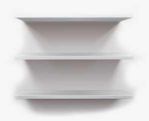 Shelf Png Pic - Shelf Png #2075425