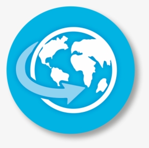 Are We There Yet? #2075426