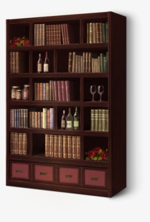 Image Romance Bookshelf Bungo - Shelf #2075452 Image Romance Bookshelf Bungo - Shelf #2075452