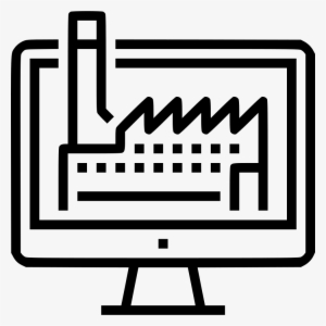 Png File Svg - Digital Icon #2075484