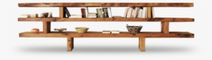 Cilician Cedar Wood - Transparent Wood Shelves Png #2075572