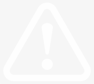 Cyberalliance Alert Icon 1 1 [converted] White #2075606