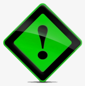 City Of Saddlebrook Alert - Fengtai Mosque #2075637