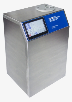 K38 Final - Argon #2075671