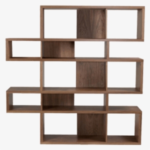 Bookshelf Png Transparent Bookshelf Png Image Free Download Pngkey