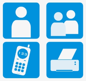 Mb Image/png - Human #2075725