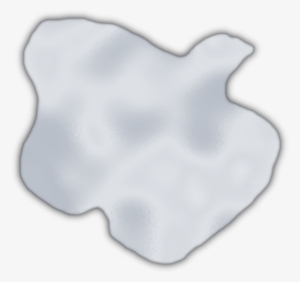 Battlegrounds Rpg - Dundjinni Frozen #2075730