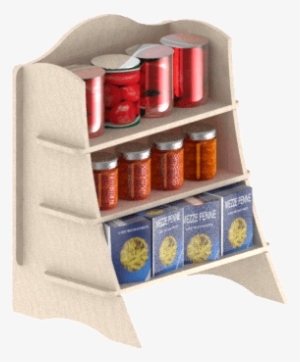 Eb69 - Wood #2075754