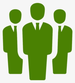 Human Resources Payroll Icon - Opportunity Network #2075788