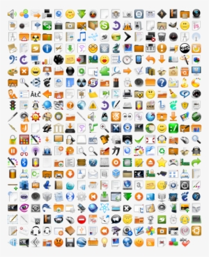 Search - Oxygen #2075820