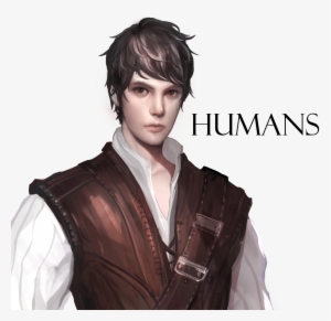 Human Icon - Brahma Kumaris #2075829