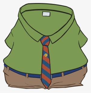 Flash Costume Icon #2075969