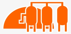 Open - Space Factory #2075970