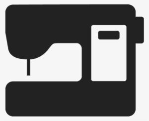 Factories Clipart Clothing Factory - Clothing Factory Icon #2075973