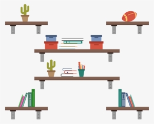 Cards Library Shelves Space Station Equipment Transprent - Janiculum #2075999 Cards Library Shelves Space Station Equipment Transprent - Janiculum #2075999