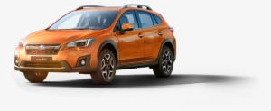 Subaru #2076003