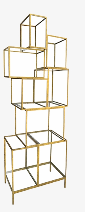 Shelf #2076042 Shelf #2076042