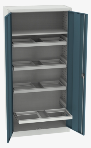 /image/1/products/sps 01 A R 70357031 - Shelf #2076085