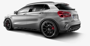 Rear Car Car Png #2076090