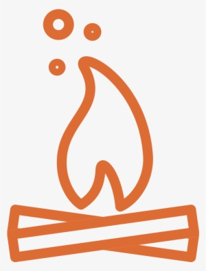 Campfire Health - Health #2076095 Campfire Health - Health #2076095