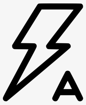 Clipart Library Download Auto Png Icon Free Download - Icon #2076165