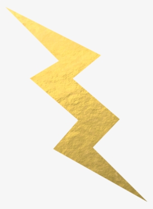 The House Of Machines Presents - Triangle #2076166