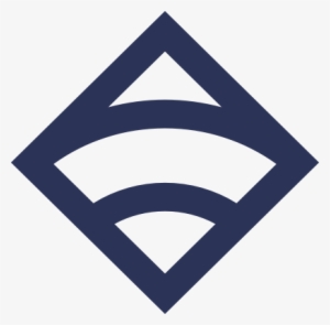 Sensu Icon Logo@2x - Sensu Software #2076229