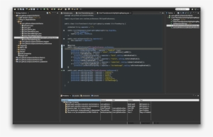 Flash Memory #2076230