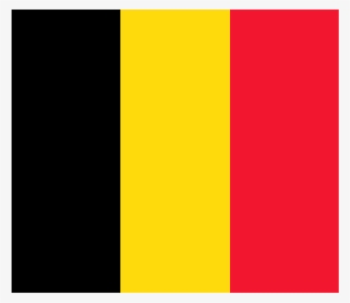 Download Svg Download Png - Belgium Flag Transparent Background #2076365