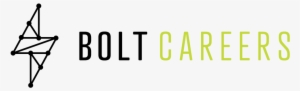 Bolt Png #2076445