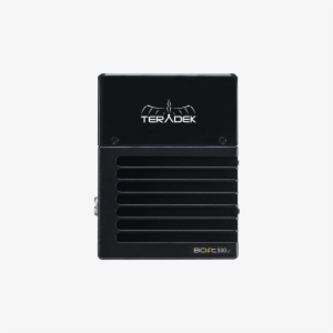 Bolt 500 Lt Hdmi Wireless Tx/rx - Box #2076472